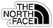 NORTH FACE 3