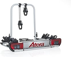 atera bike rack