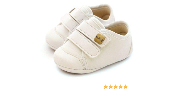 sapato bebe basico