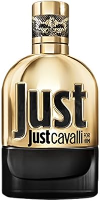 just him cavalli