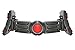 Ant-Man Belt Wristguard Deluxe Resin Prop LED Lights (Optional) Cosplay Accessory