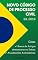 Livro Código de Processo Penal - Edição 2019: Inclui Busca de Artigos diretamente no Índice e Atualizações Automáticas. (D.O.U. Online)