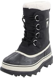 Sorel Women's Caribou Boot