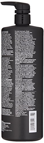 Awapuhi Wild Ginger Conditioner - Image 3