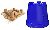 Spielstabil Castle Tower Sand Mold