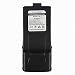 Baofeng 7.4V 3800mAh Li-ion Battery for Baofeng GT-3 & GT-3TP
