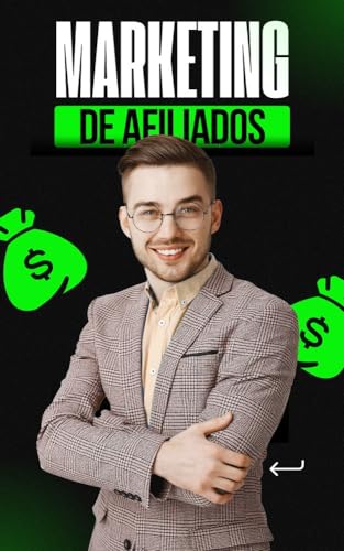 Marketing de Afiliado 101: Um Guia Passo a Passo para Iniciantes no ...