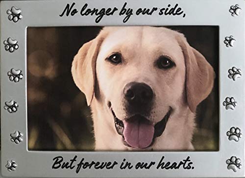 4 Memorial+Picture+Keepsake+Perfect+Remembrance