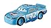 Disney Pixar Cars 3 Race & 'Reck Cal Weathers Vehicle
