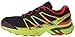 Salomon Men's Wings Flyte 2 Trail Running Shoes