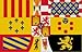 3'x5' Spanish Royal Standard Banner FLAG of Spain