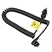 Godox Pb960 Battery Canon Flash Cable for Canon 580ex ii, 580ex, 430ex, 550ex, Yn560