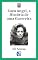 Livro Easy Brazilian Portuguese Readers: Zuzu Angel, her life and story