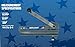 Southwire Tools American Made RS-101 Seatek Original Roto-Split, Great for 14/2 to 8/4 BX Cable, Trade Size of 3/8