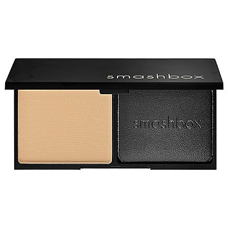 Smashbox cosmetics smashbox cosmetics photo set pressed…