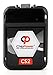 ChipPower Performance Tuning Chip CS2 compatible with VW Golf Mk4 IV 4 2.3 V5 125 kW 170 HP 1997-2006 Increase Horsepower Plug&Drive Gasoline