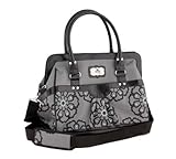 Making Memories Slice Elite Handbag-Blue