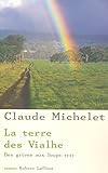 La Terre des Vialhe - Tome 4 (French Edition) by