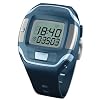 Sigma Sport polscomputer PC 3 FT vinger touch (pulsmeting zonder borstband)