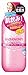 SANA Hadanomy Collagen Lotion