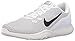 Nike Women's Flex Trainer 7 Cross