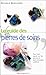 Guide pratique des pierres de soins by 