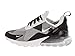 AIR MAX 270 'JUST DO IT'