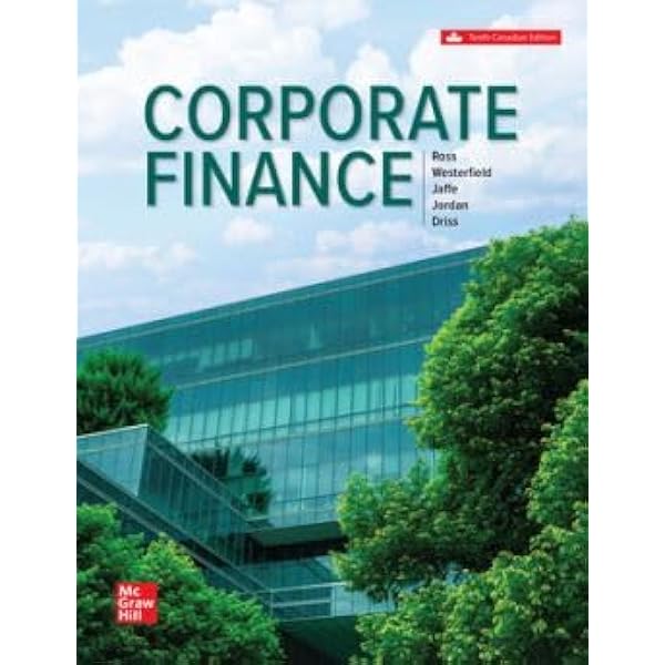 ビジネス・経済 Financial Accounting 10th Edition Amazon.com: Financial Accounting, 10th Edition eBook : Weygandt