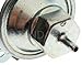Standard Motor Products VC168 Vacuum Control