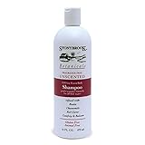 Stony Brook Unscented Shampoo