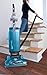 Hoover Vacuum Cleaner T-Series WindTunnel Corded Bagged Upright Vacuum UH30300
