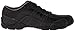 Skechers USA Men's Diameter Vassell Oxford,Black,8 M US
