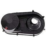 Polaris 2015-2020 Rzr General Cover Clutch Outer Sp