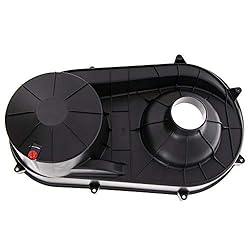 Polaris 2015-2020 Rzr General Cover Clutch Outer Sp