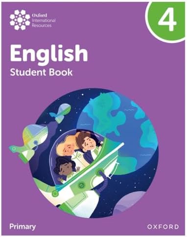 Cambridge Primary English Learner's Book 2 Second Edition: Hodder