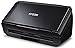 Epson WorkForce DS-560 Wireless Color Document Scanner for PC and Mac, Auto Document Feeder (ADF), Duplex Scanning (Renewed)
