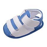 ANBOO Baby Shoes Hot Sale Newborn Baby Girls Boys