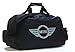 Mini Cooper Logo Duffle Travel Sport Gym Bag backpack duffel