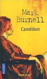 Caméléon