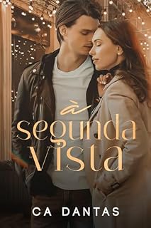 Livro À Segunda Vista