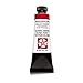 Daniel Smith Extra Fine Watercolor Paint, 15ml Tube, Quinacridone Coral, 284600088, 0.5 Fl Oz (Pack of 1)