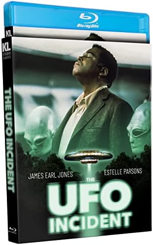 その他 From Beyond: UFO They Are Here [DVD] Amazon.com: Ufo:They Are Here : From Beyond: Movies & TV