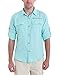 Baleaf Men's Lightweight Quick Dry UPF 50+ Long Sleeve Shirt