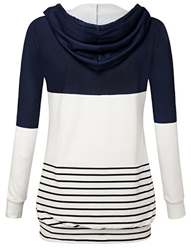 womens dressy sweatshirts