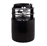 Moultrie Pro Hunter Programmable Timer Tripod Game Deer Feeder Kit
