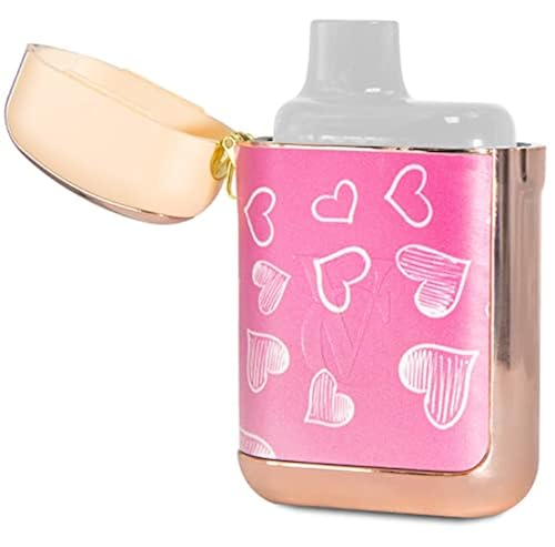 disposable vape case VAPE CLUTCH] Vape Case for Disposable Vapes and Vape Pens - Keeps Vape  Clean and Hidden, Customize Your Vape Device to Match Your Personality -  Rosy Love in Kenya
