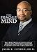The Fragile Mind:How It Has Produced and Unwittingly Perpetuates America's Tragic Disparities - Book by Jarik E. Conrad