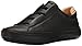 ECCO Men's Kinhin Fashion Sneaker