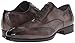 To Boot New York Men's Dodd Oxford