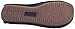 Clarks Women's Janey Mae Oxford